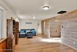 5443 Highway 11 - Photo 11