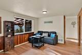 5443 Highway 11 - Photo 12