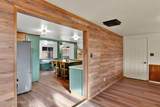 5443 Highway 11 - Photo 13
