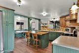 5443 Highway 11 - Photo 14