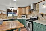 5443 Highway 11 - Photo 15