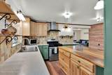 5443 Highway 11 - Photo 16