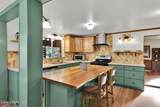 5443 Highway 11 - Photo 17