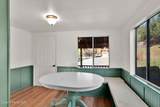 5443 Highway 11 - Photo 18