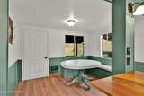 5443 Highway 11 - Photo 19