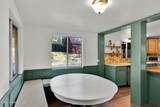 5443 Highway 11 - Photo 20