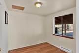 5443 Highway 11 - Photo 21