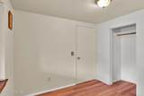 5443 Highway 11 - Photo 22