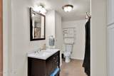 5443 Highway 11 - Photo 23