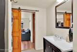 5443 Highway 11 - Photo 24