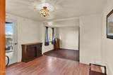 5443 Highway 11 - Photo 27
