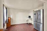 5443 Highway 11 - Photo 28