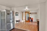 5443 Highway 11 - Photo 29