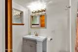 5443 Highway 11 - Photo 30
