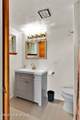 5443 Highway 11 - Photo 31