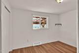 5443 Highway 11 - Photo 33