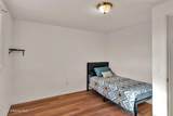 5443 Highway 11 - Photo 34