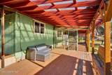5443 Highway 11 - Photo 37