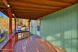 5443 Highway 11 - Photo 39