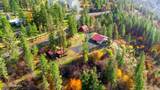 5443 Highway 11 - Photo 4