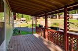 5443 Highway 11 - Photo 40