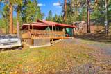5443 Highway 11 - Photo 41