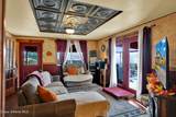 5443 Highway 11 - Photo 42