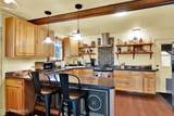 5443 Highway 11 - Photo 44