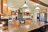 5443 Highway 11 - Photo 45
