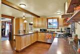 5443 Highway 11 - Photo 46