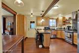 5443 Highway 11 - Photo 47