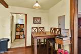 5443 Highway 11 - Photo 48