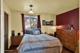 5443 Highway 11 - Photo 51