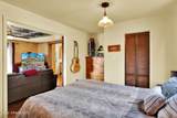 5443 Highway 11 - Photo 52