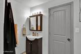 5443 Highway 11 - Photo 53