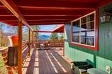 5443 Highway 11 - Photo 54