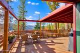 5443 Highway 11 - Photo 55
