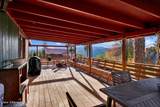 5443 Highway 11 - Photo 57