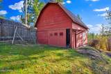 5443 Highway 11 - Photo 58