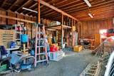 5443 Highway 11 - Photo 59