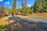 5443 Highway 11 - Photo 60