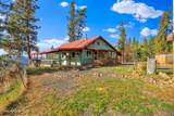 5443 Highway 11 - Photo 61