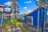 5443 Highway 11 - Photo 62