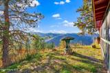 5443 Highway 11 - Photo 65