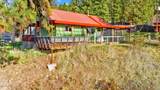 5443 Highway 11 - Photo 68