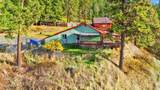 5443 Highway 11 - Photo 69
