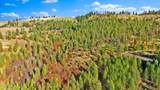 5443 Highway 11 - Photo 73