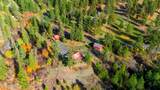 5443 Highway 11 - Photo 75