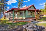 5443 Highway 11 - Photo 8