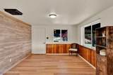 5443 Highway 11 - Photo 9